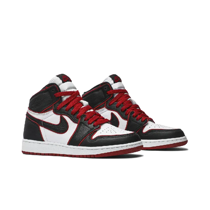 Jordan 1 Retro High Bloodline (GS)