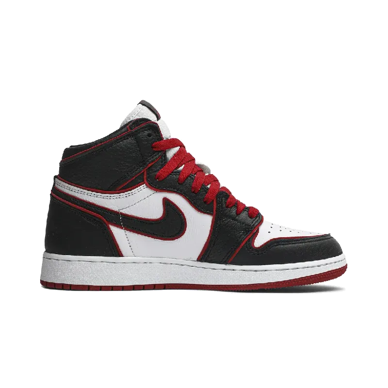 Jordan 1 Retro High Bloodline (GS)