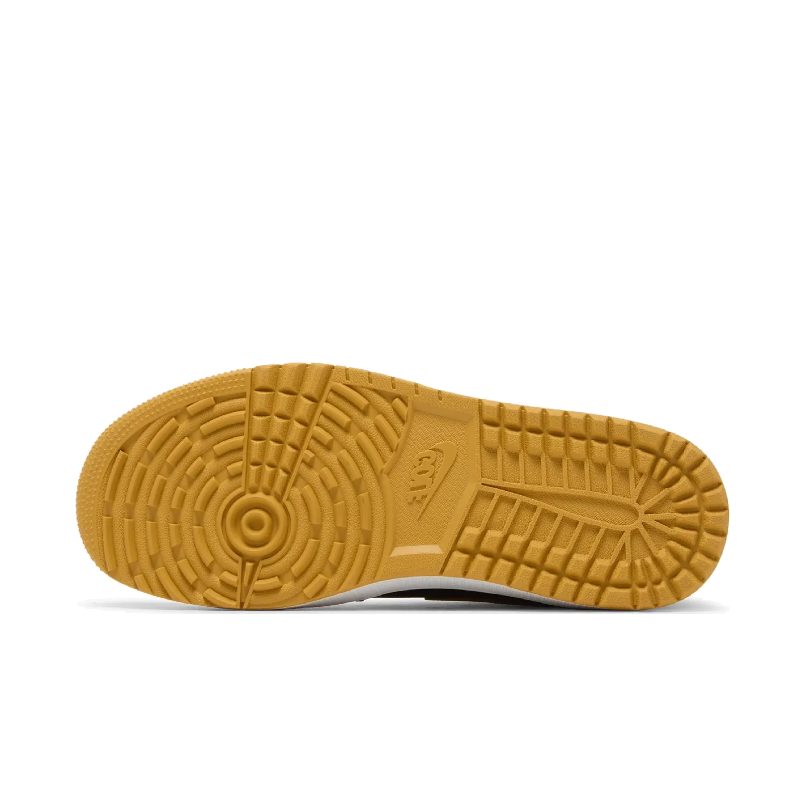 Jordan 1 Retro High Golf Pollen