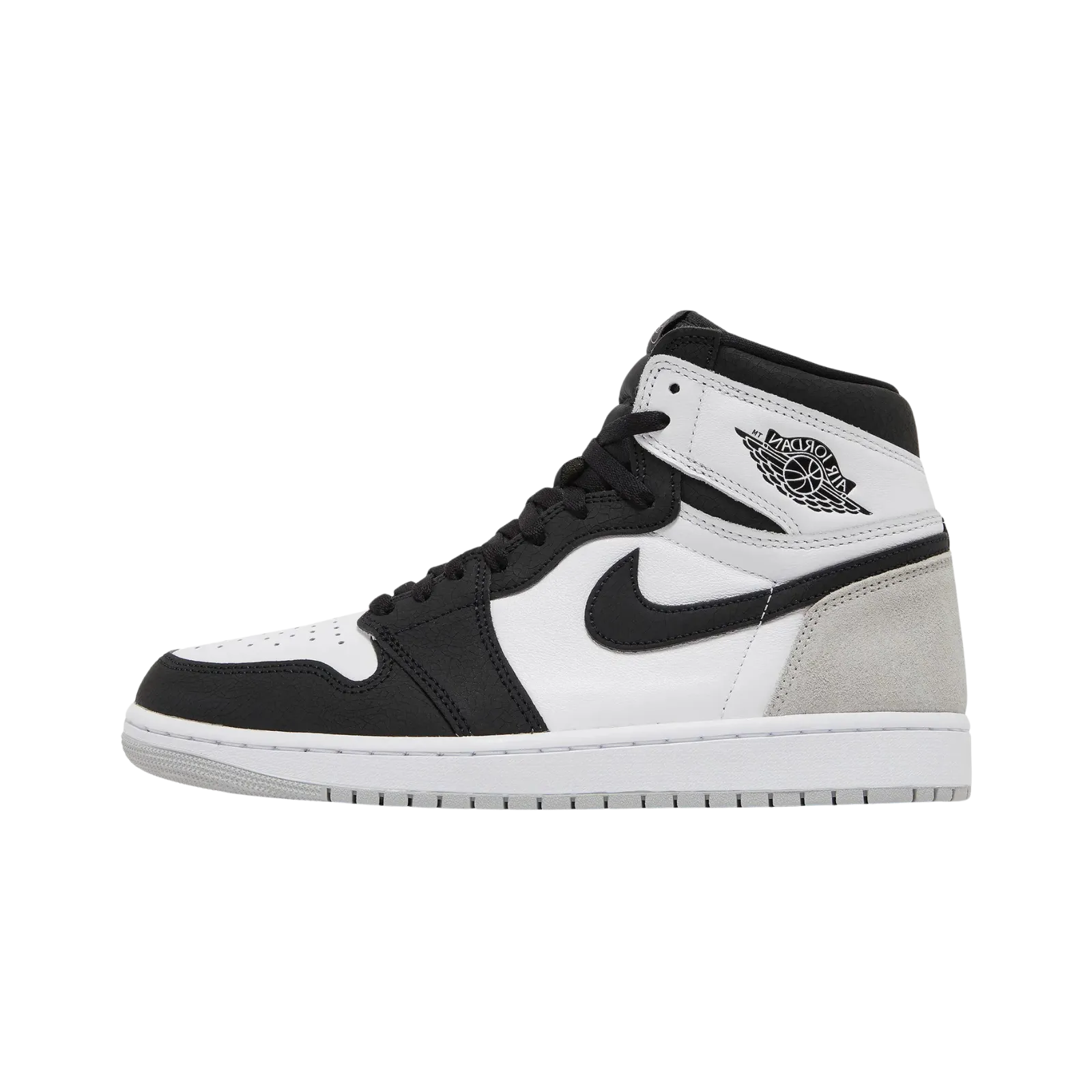 Jordan 1 Retro High OG Bleached Coral