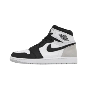 Jordan 1 Retro High OG Bleached Coral