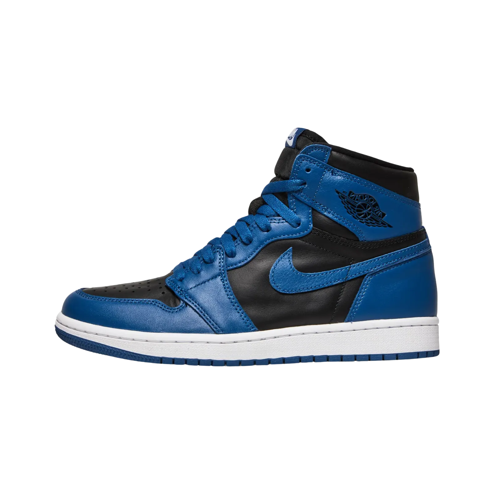 Jordan 1 Retro High OG Dark Marina Blue