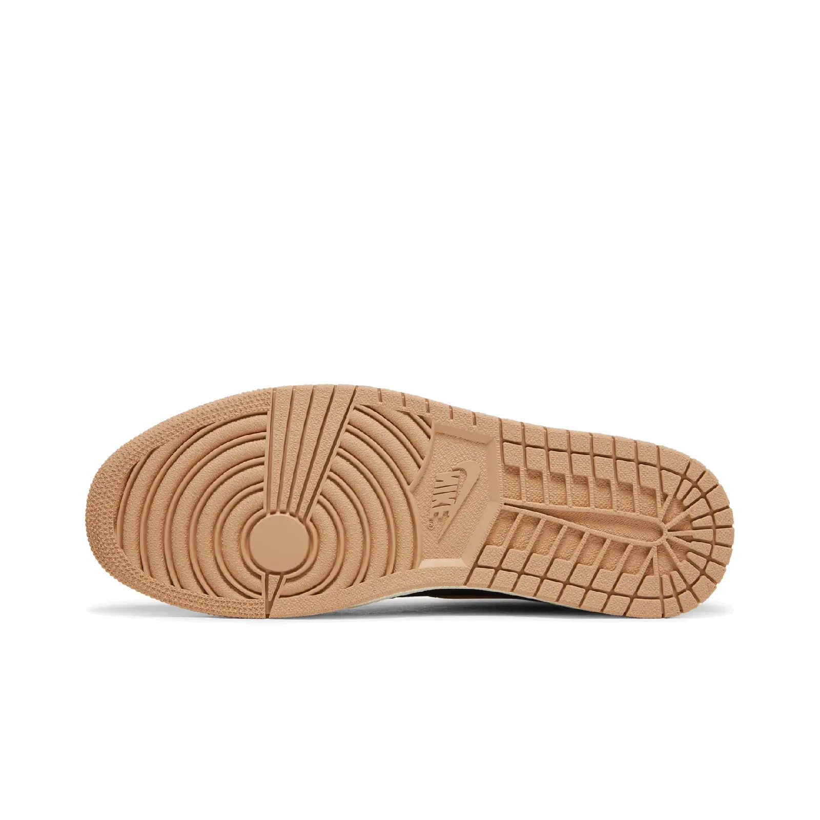 Jordan 1 Retro High OG Heirloom