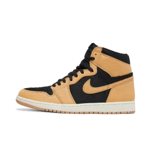Jordan 1 Retro High OG Heirloom
