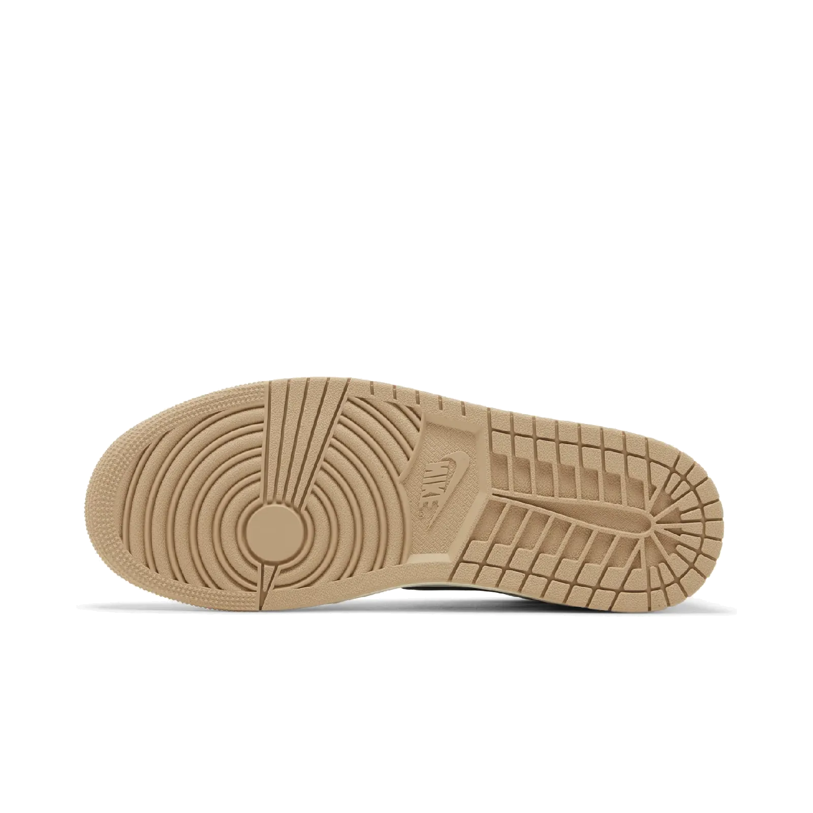 Jordan 1 Retro High OG Latte (Women's)