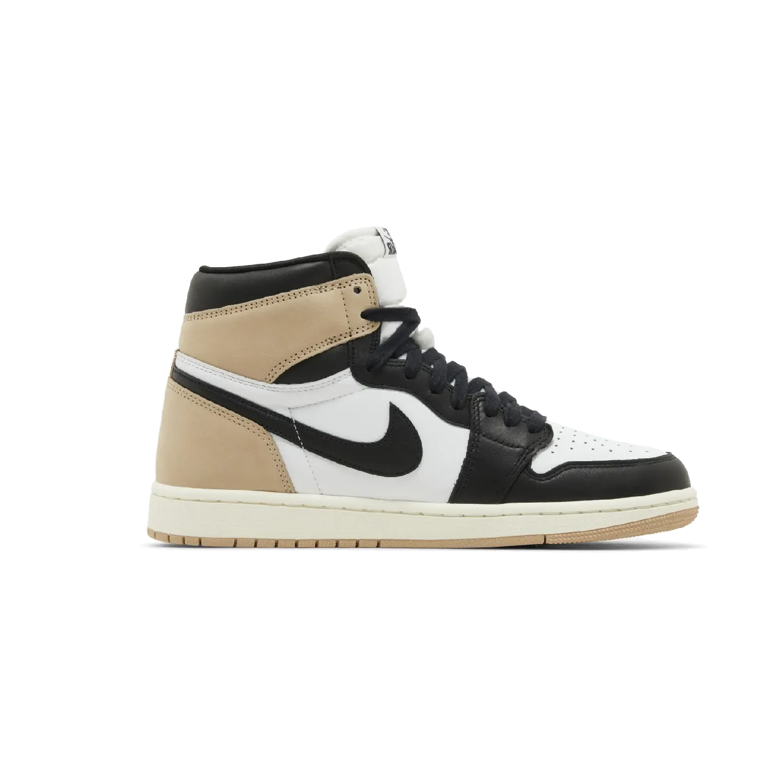 Jordan 1 Retro High OG Latte (Women's)