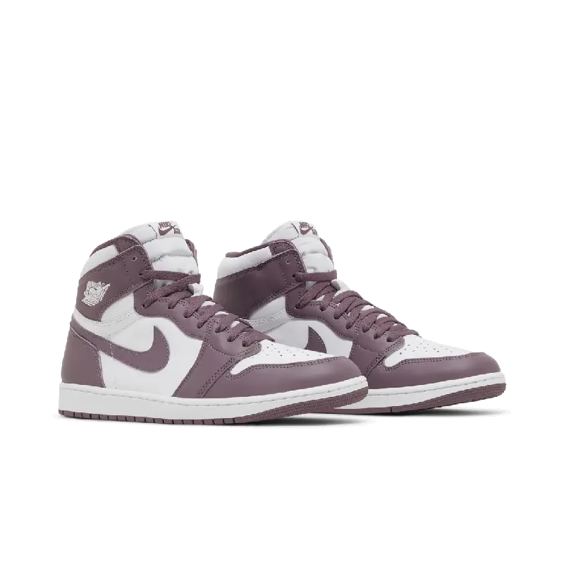 Jordan 1 Retro High OG Mauve