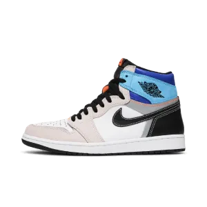 Jordan 1 Retro High OG Prototype