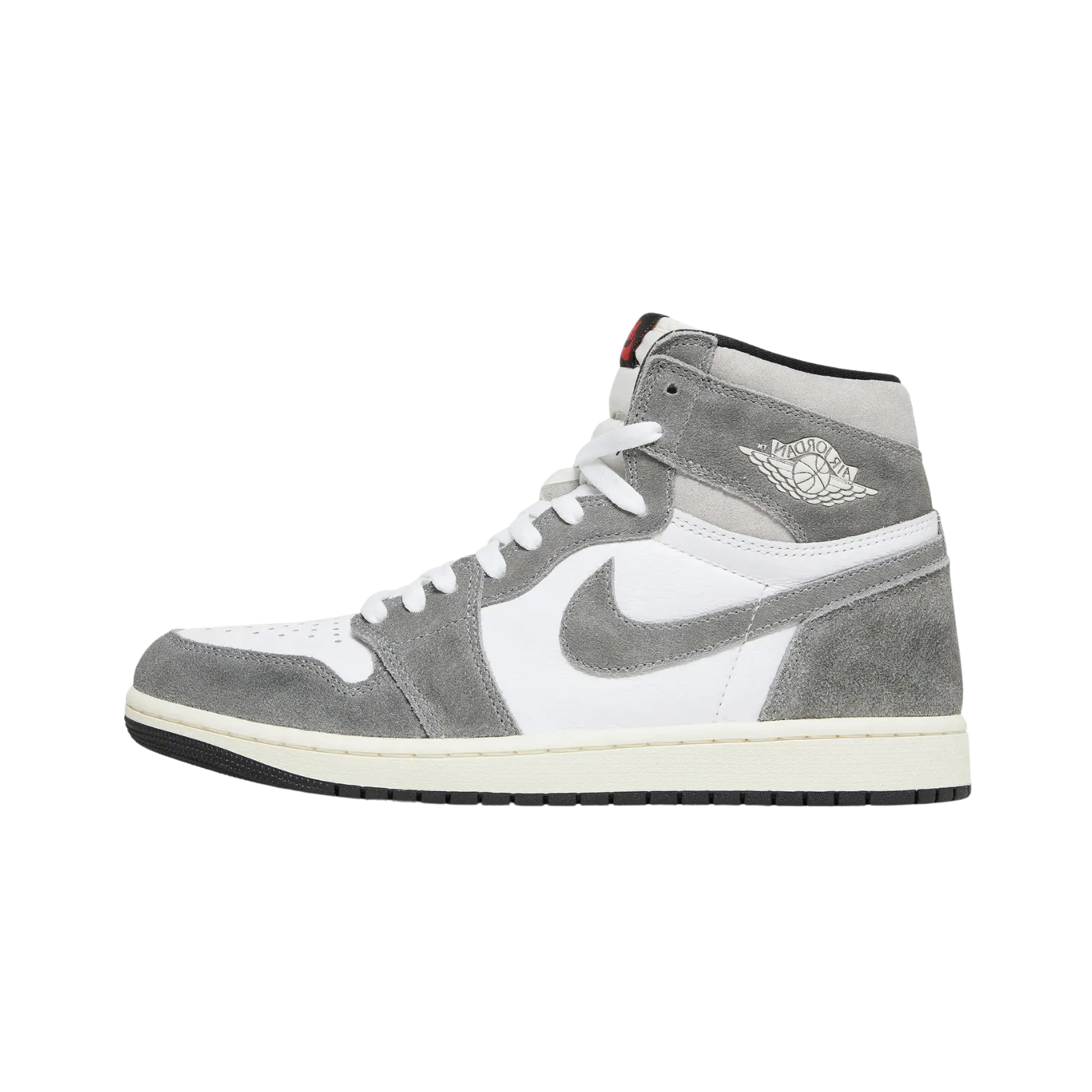 Jordan 1 Retro High OG Washed Black