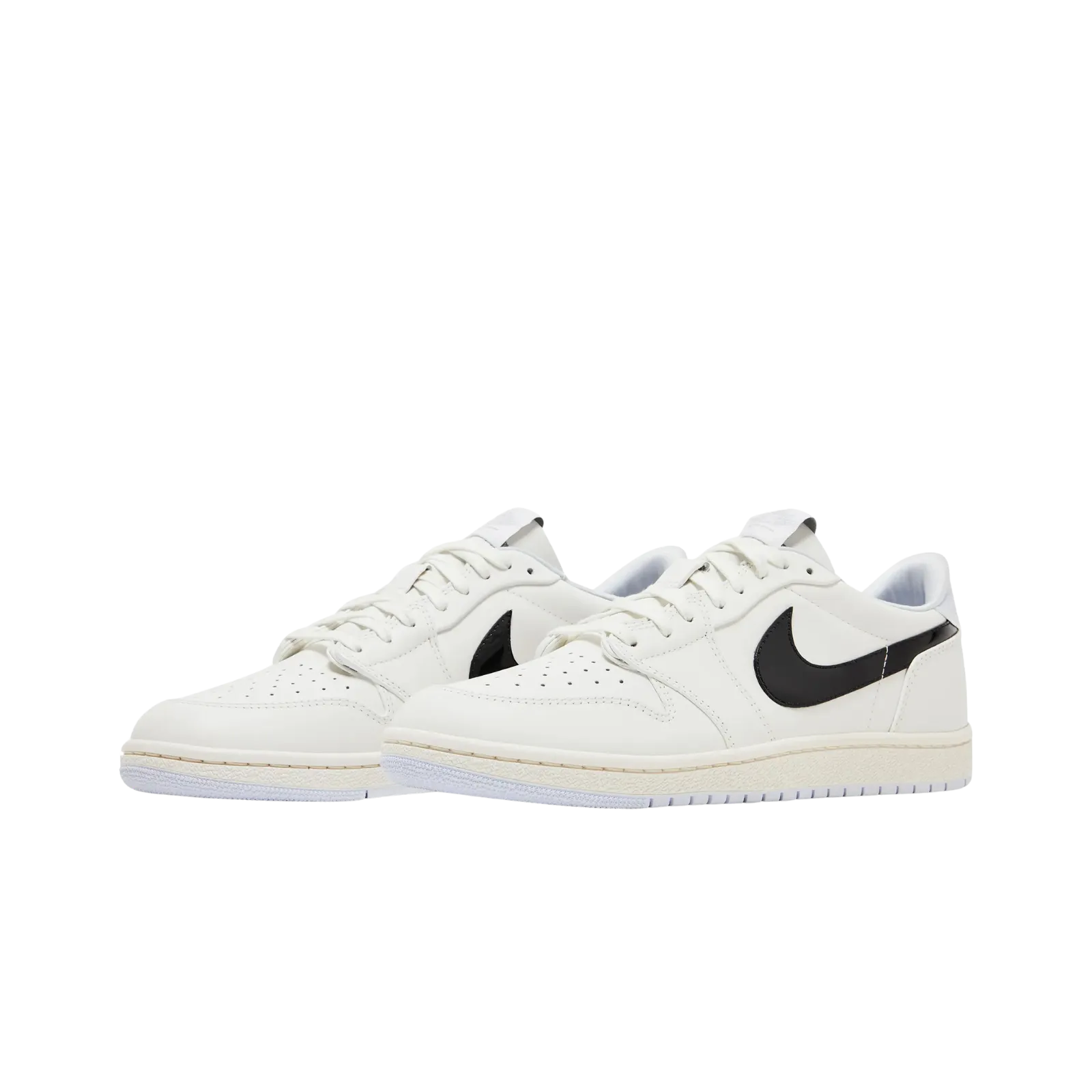 Jordan 1 Retro Low '85 Wings French Blue