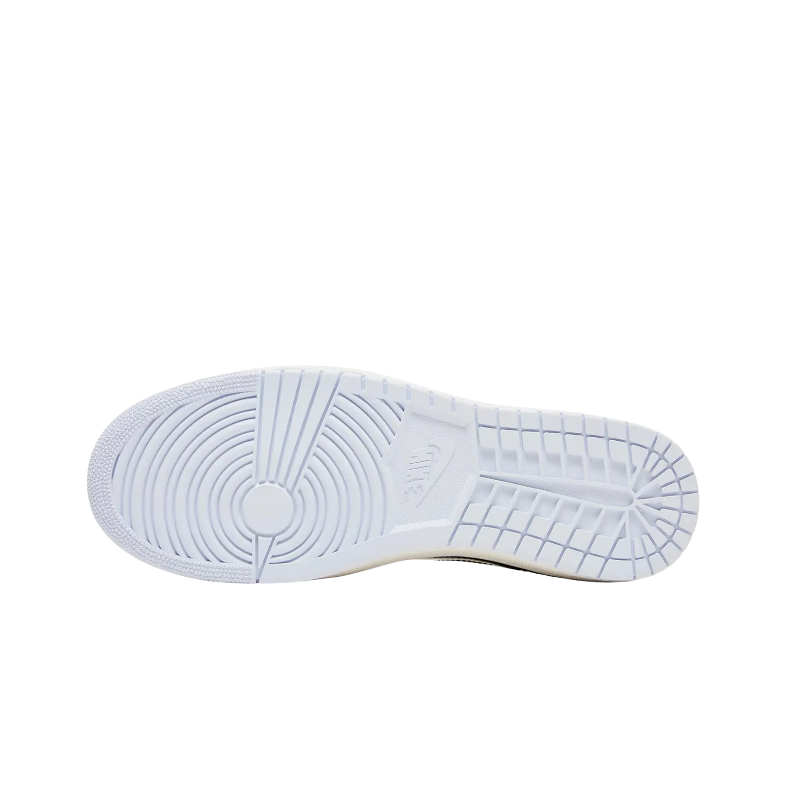 Jordan 1 Retro Low '85 Wings French Blue