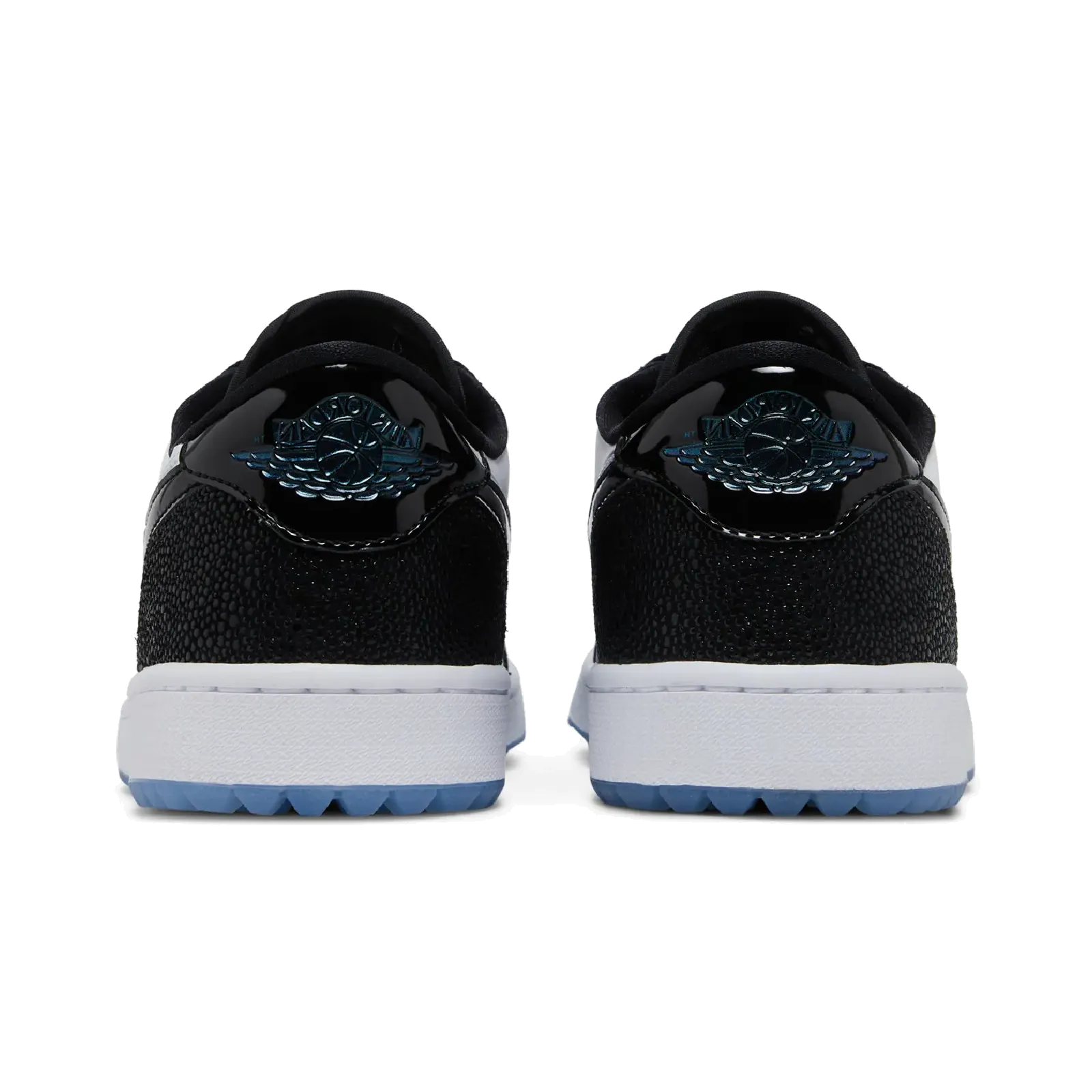 Jordan 1 Retro Low Golf Endless Pursuit Pack