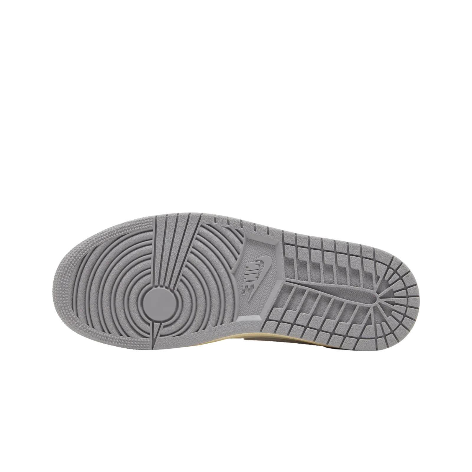Jordan 1 Retro Low OG Atmosphere Grey