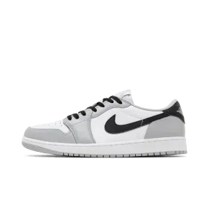 Jordan 1 Retro Low OG Barons