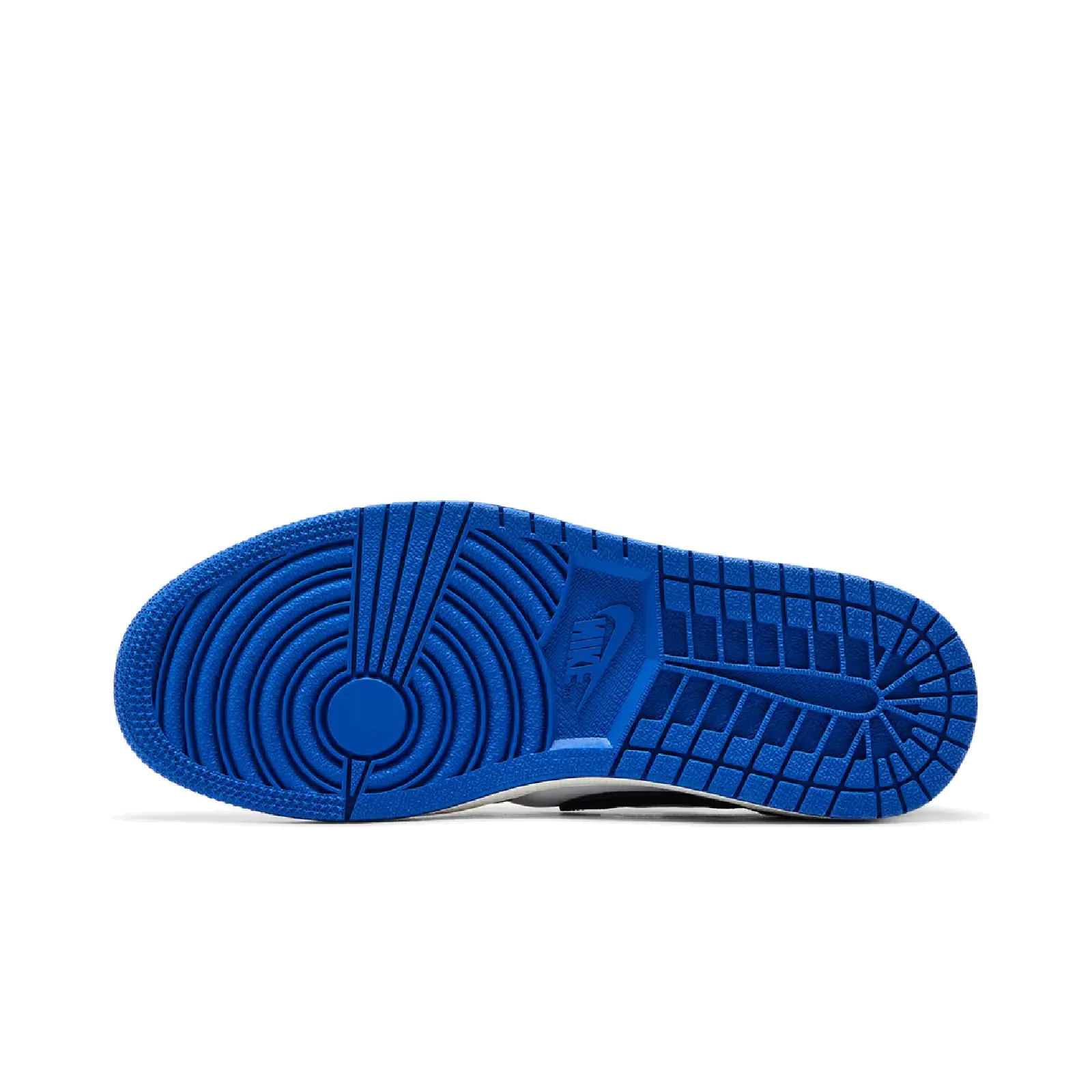 Jordan 1 Retro Low OG Game Royal