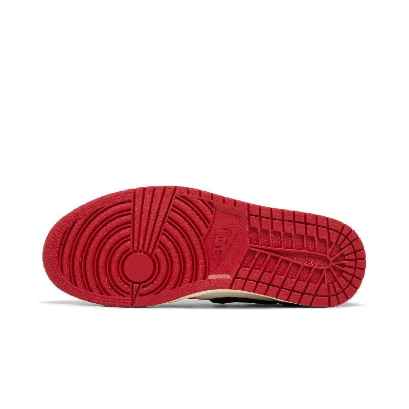 Jordan 1 Retro Low OG Trophy Room Away