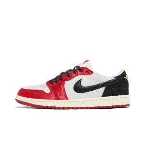 Jordan 1 Retro Low OG Trophy Room Away