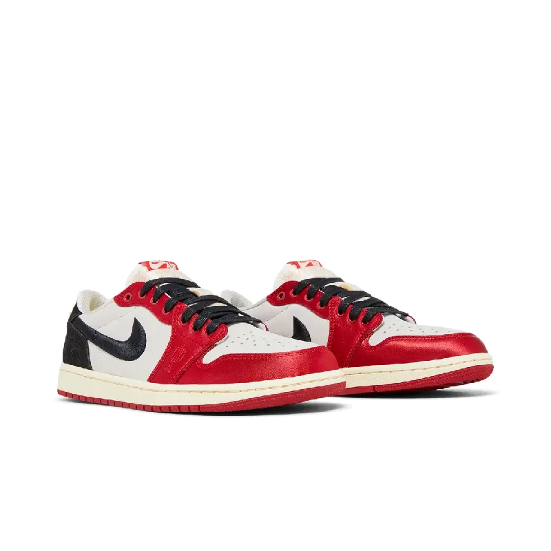 Jordan 1 Retro Low OG Trophy Room Away