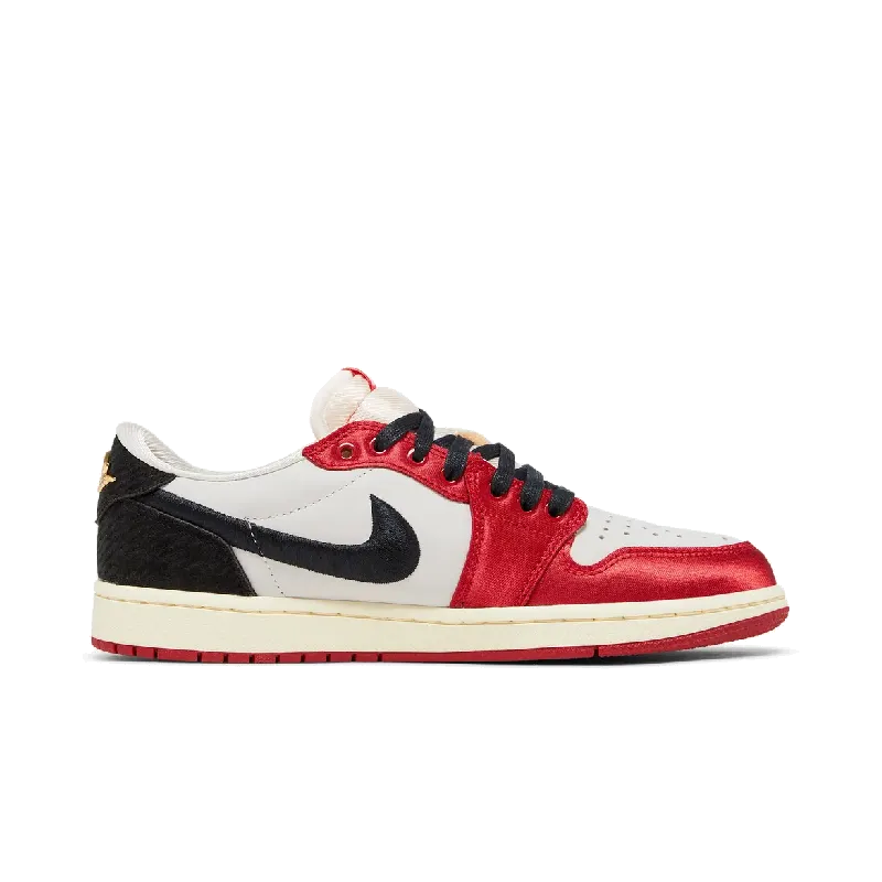 Jordan 1 Retro Low OG Trophy Room Away