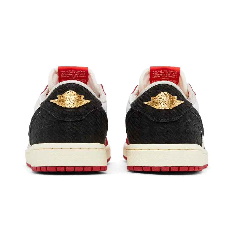 Jordan 1 Retro Low OG Trophy Room Away