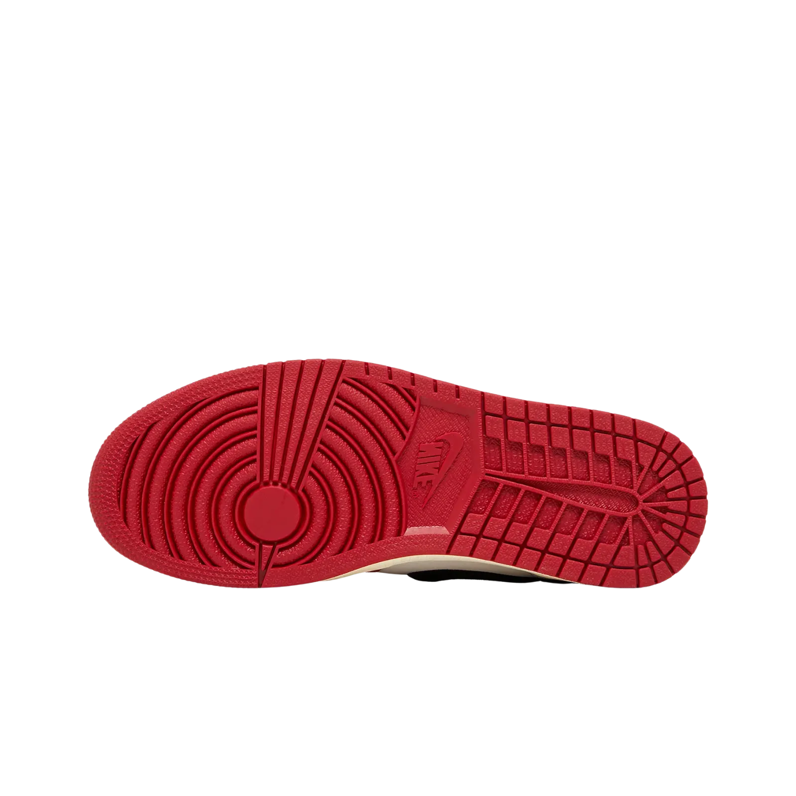 Jordan 1 Retro Low OG Trophy Room Rookie Card Away