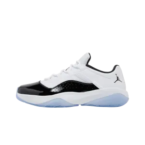 Jordan 11 CMFT Low Concord