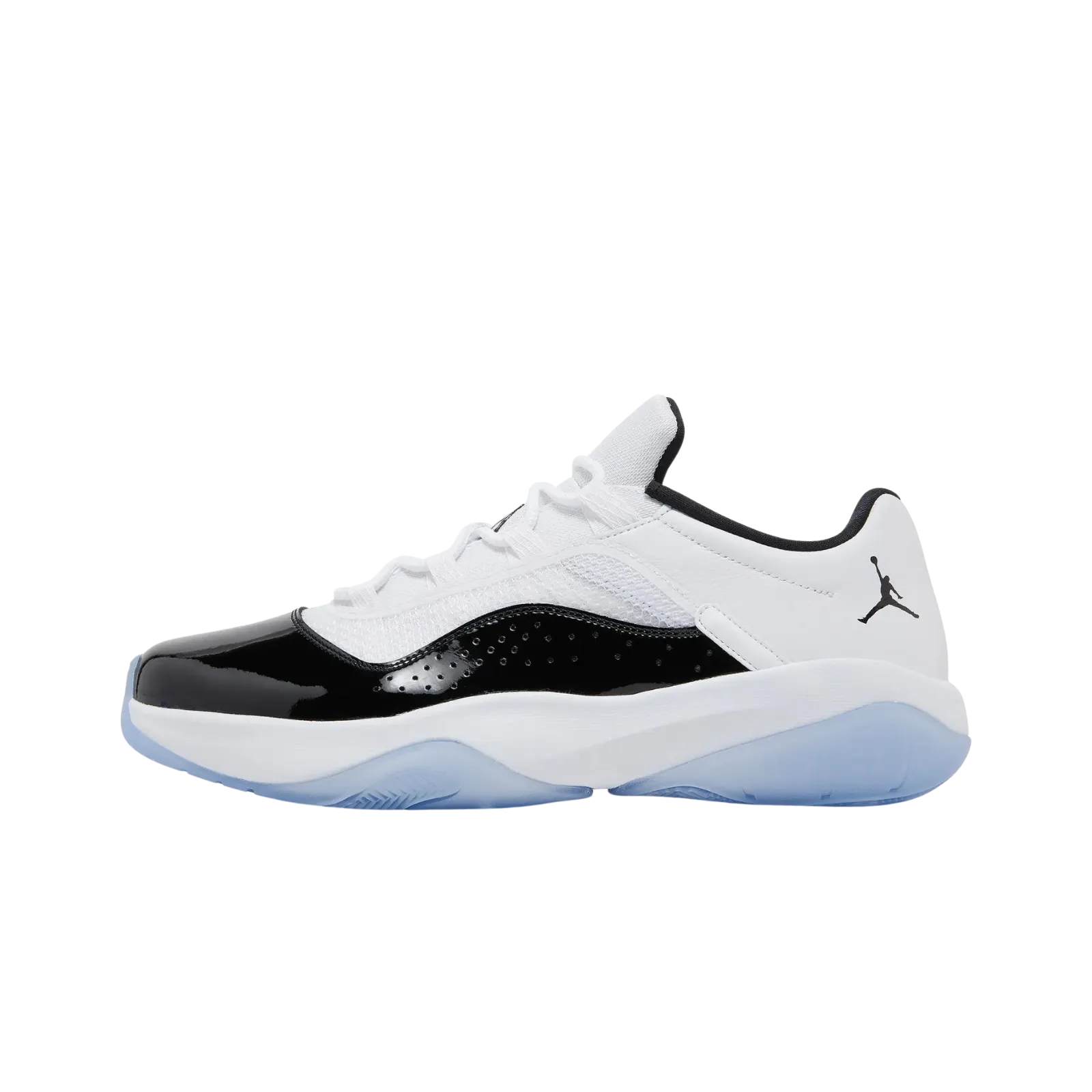 Jordan 11 CMFT Low Concord