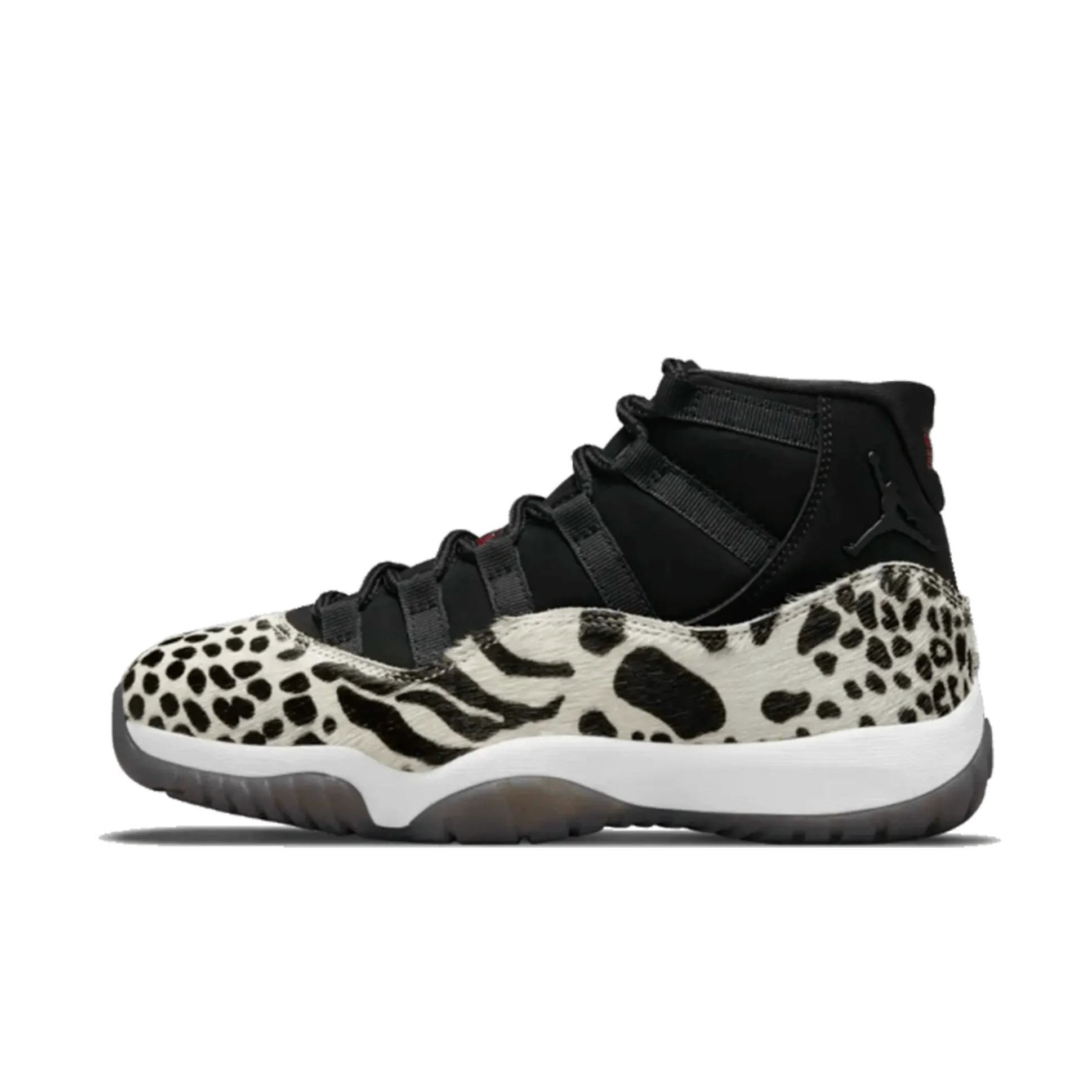 Jordan 11 Retro Animal Instinct (Women's)