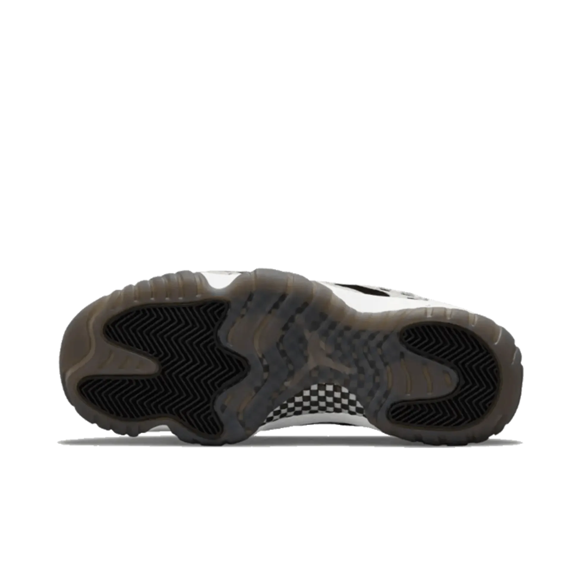 Jordan 11 Retro Animal Instinct (Women's)