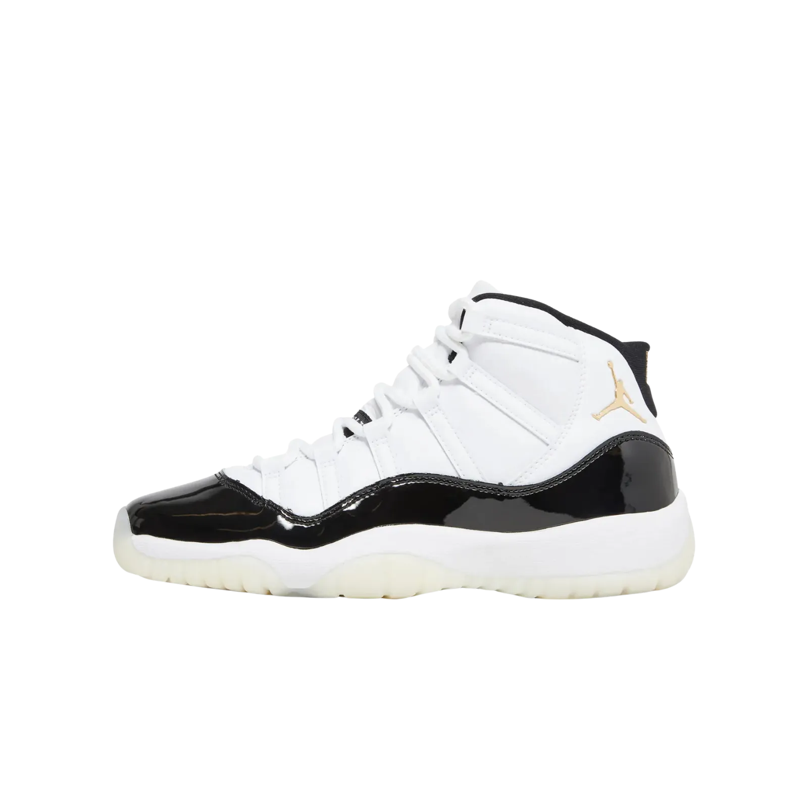 Jordan 11 Retro DMP Gratitude (2023) (GS)