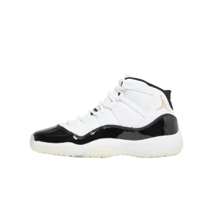Jordan 11 Retro DMP Gratitude (2023) (GS)
