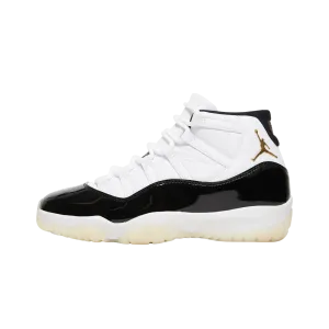 Jordan 11 Retro DMP Gratitude (2023)
