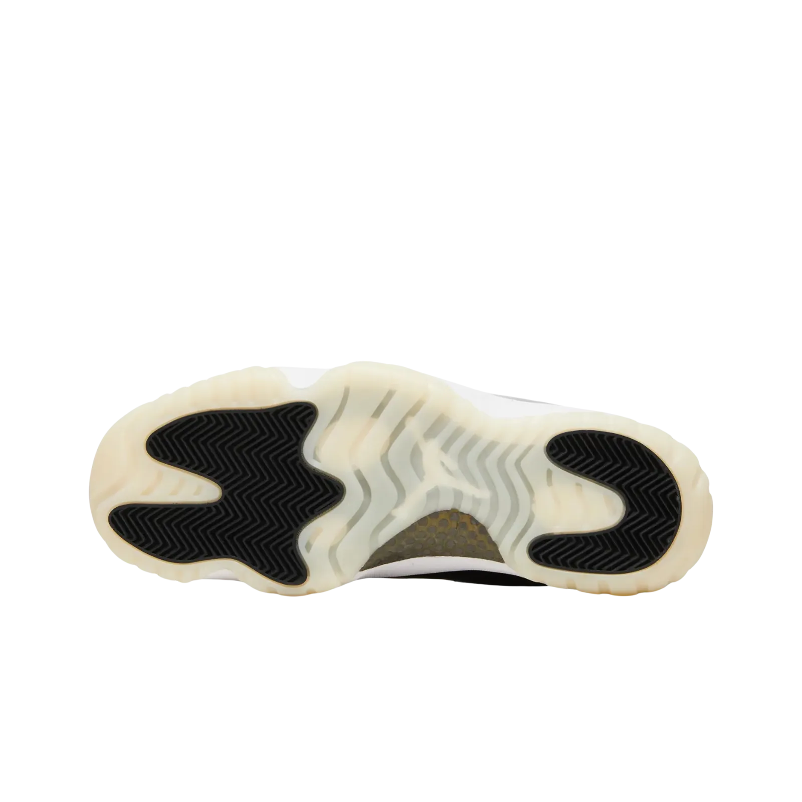 Jordan 11 Retro DMP Gratitude (2023)