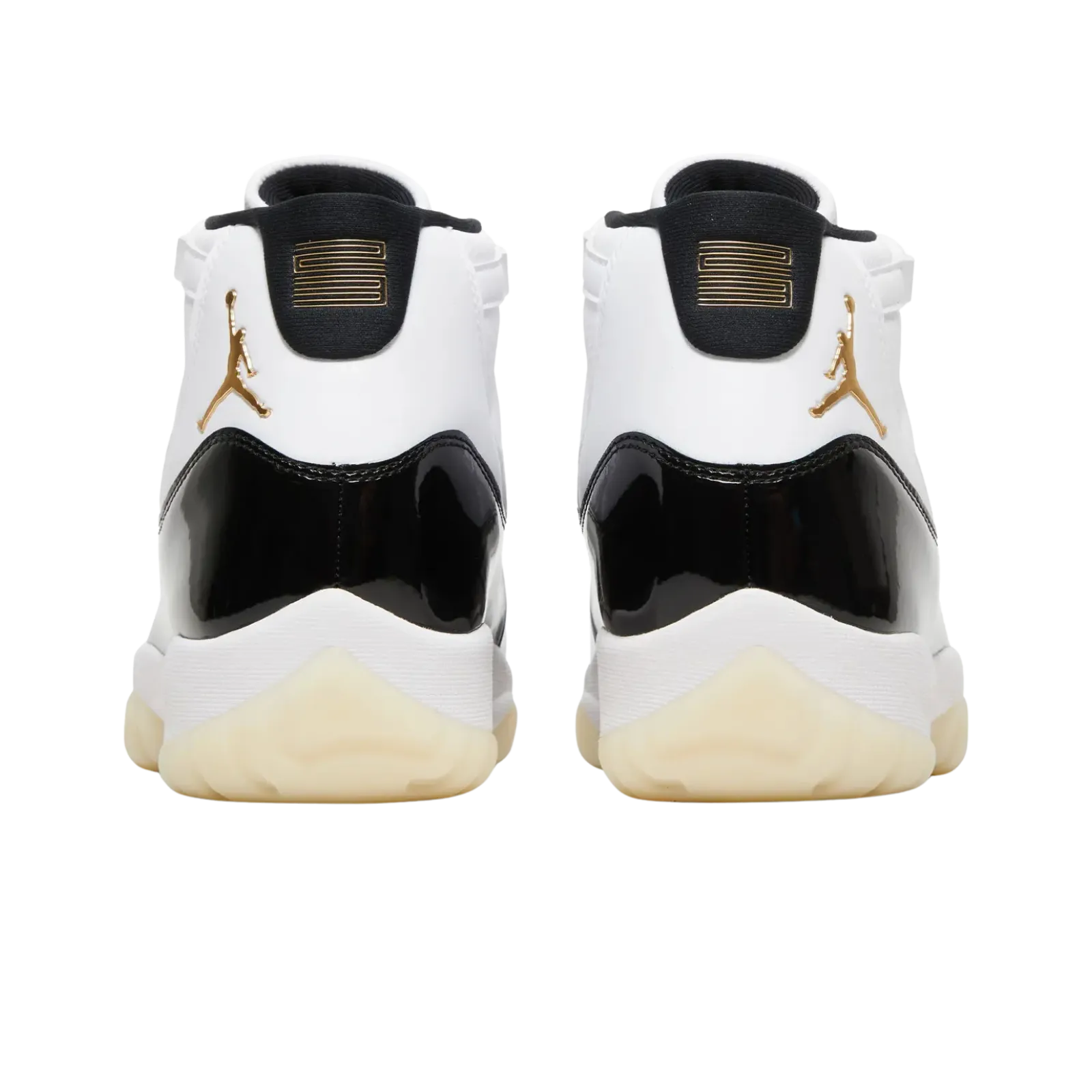Jordan 11 Retro DMP Gratitude (2023)