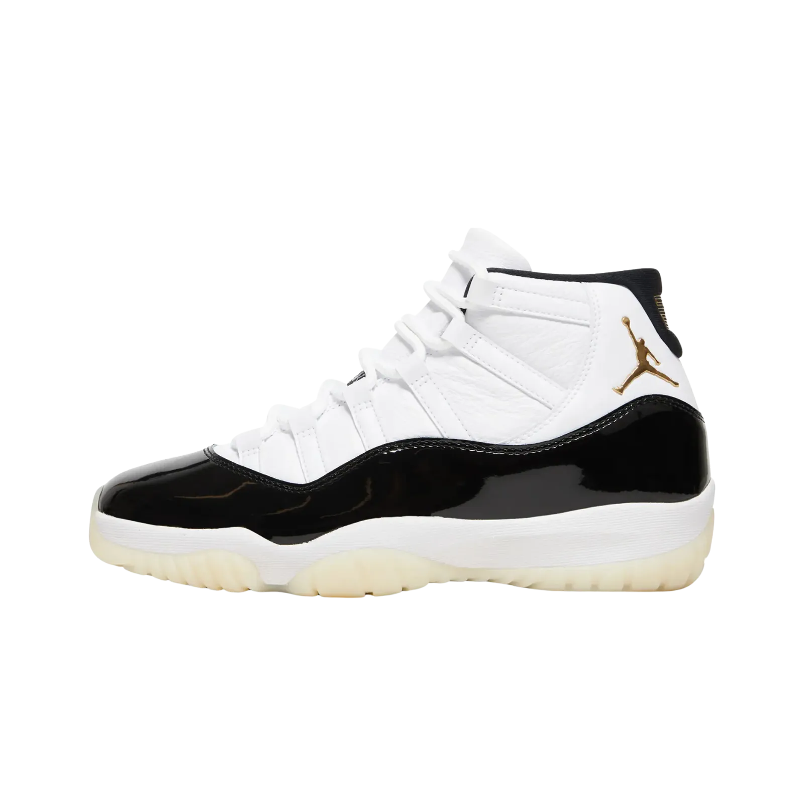 Jordan 11 Retro DMP Gratitude (2023)