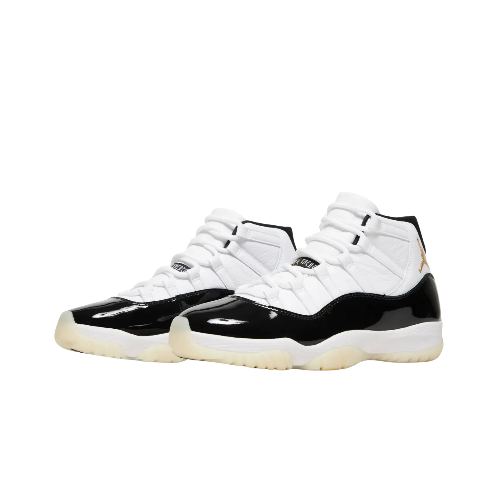 Jordan 11 Retro DMP Gratitude (2023)