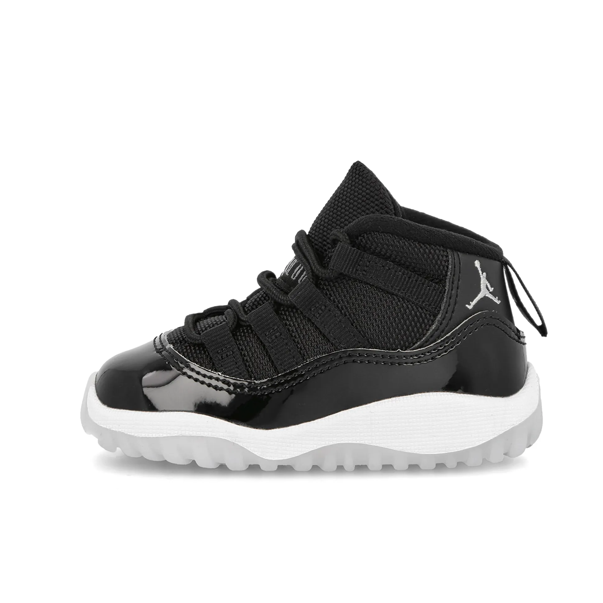 Jordan 11 Retro Jubilee (TD)