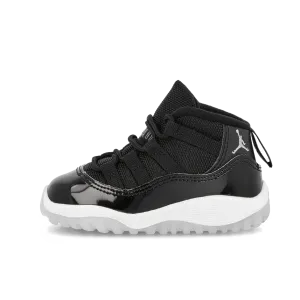 Jordan 11 Retro Jubilee (TD)