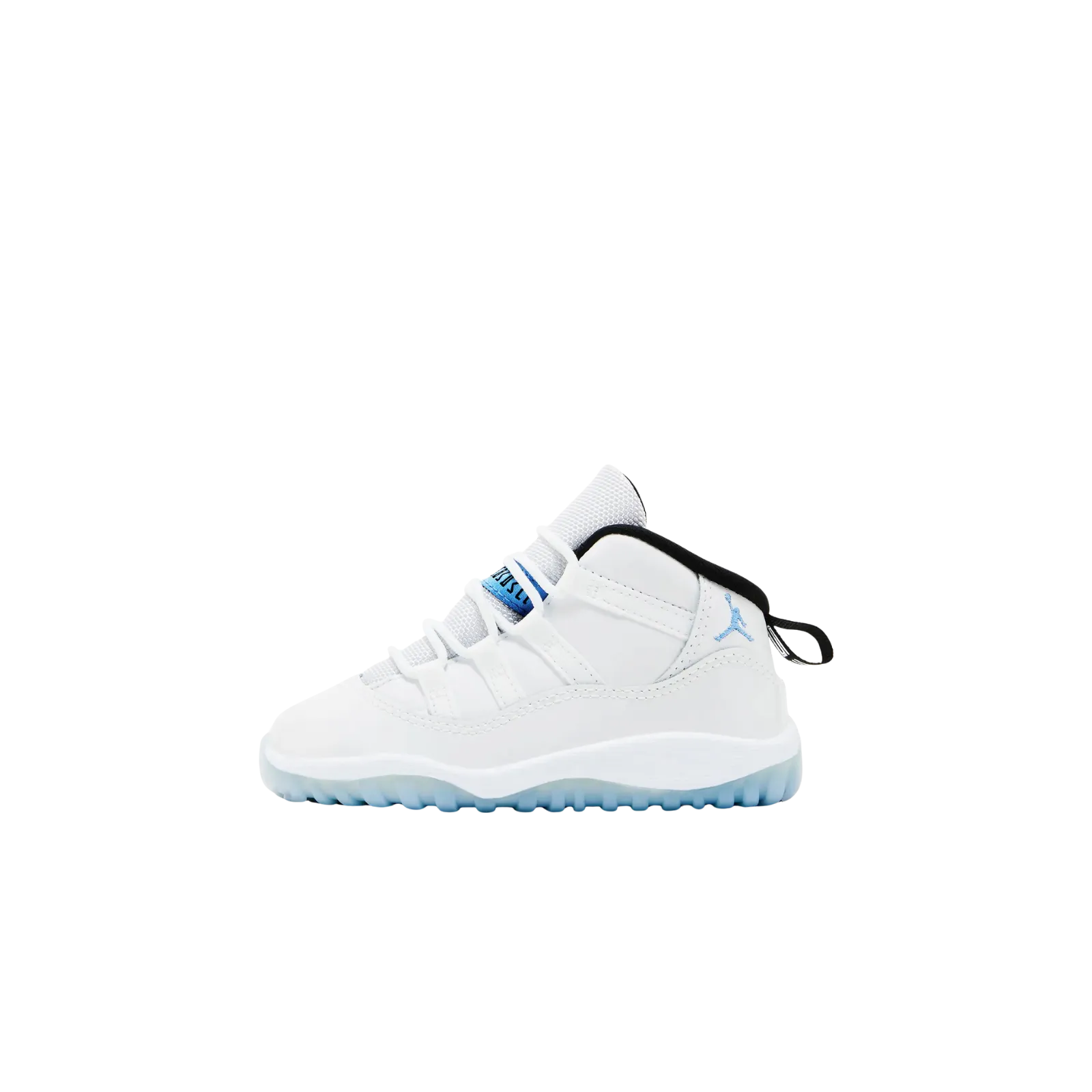 Jordan 11 Retro Legend Blue (2024) (TD)