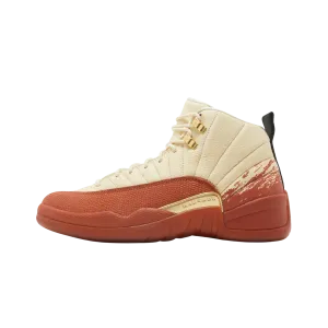 Jordan 12 Retro Eastside Golf Out of the Clay