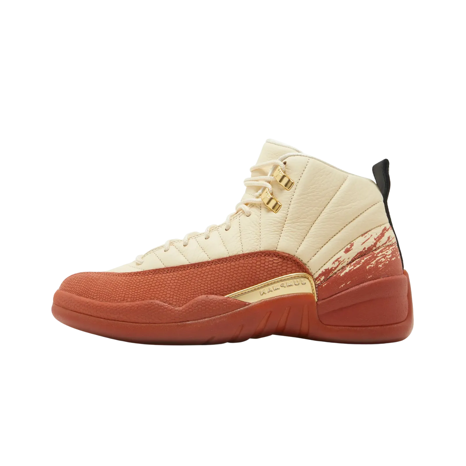 Jordan 12 Retro Eastside Golf Out of the Clay