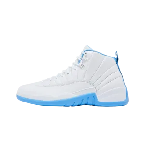 Jordan 12 Retro Melo (2025)