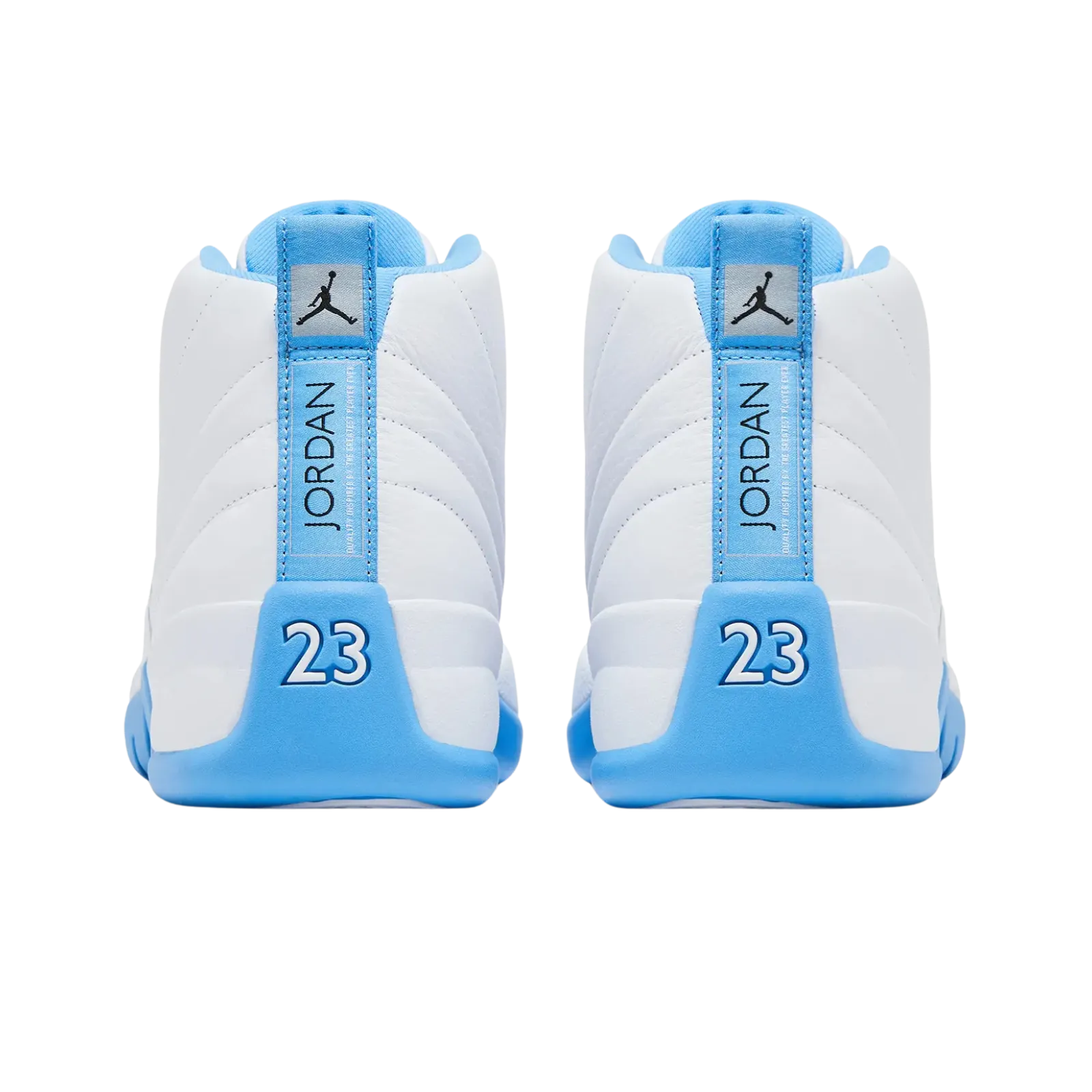 Jordan 12 Retro Melo (2025)