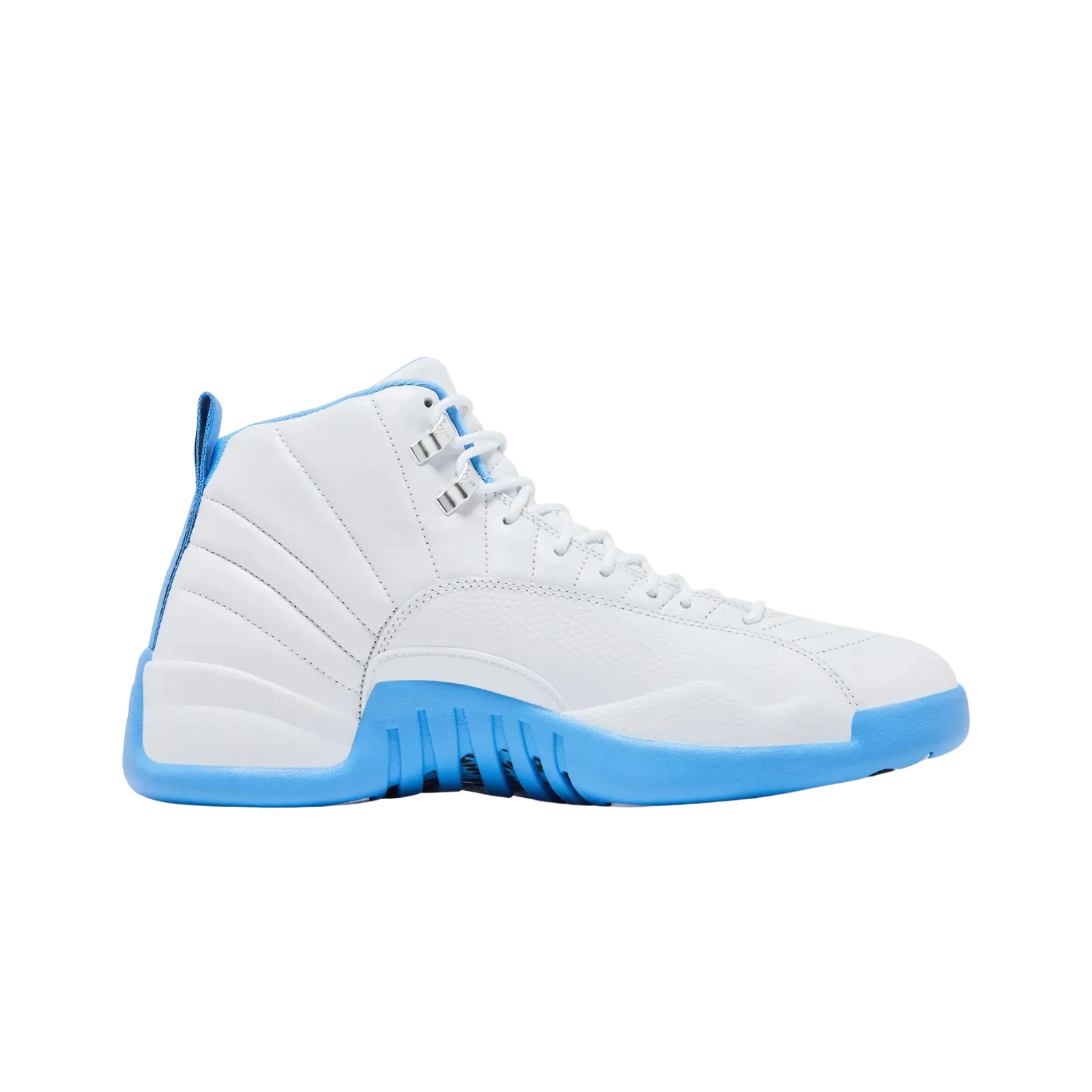 Jordan 12 Retro Melo (2025)