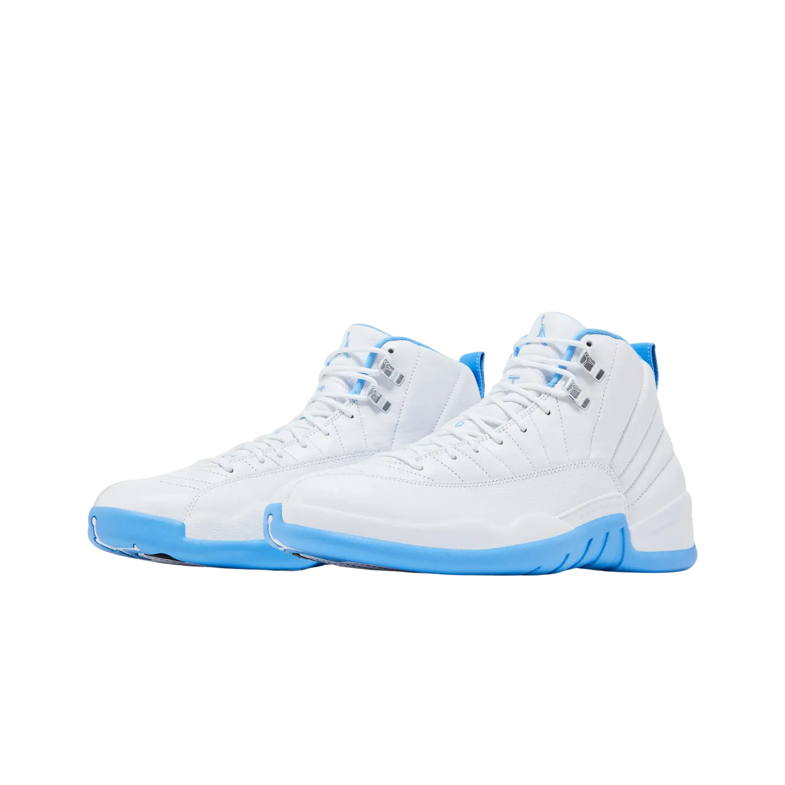 Jordan 12 Retro Melo (2025)