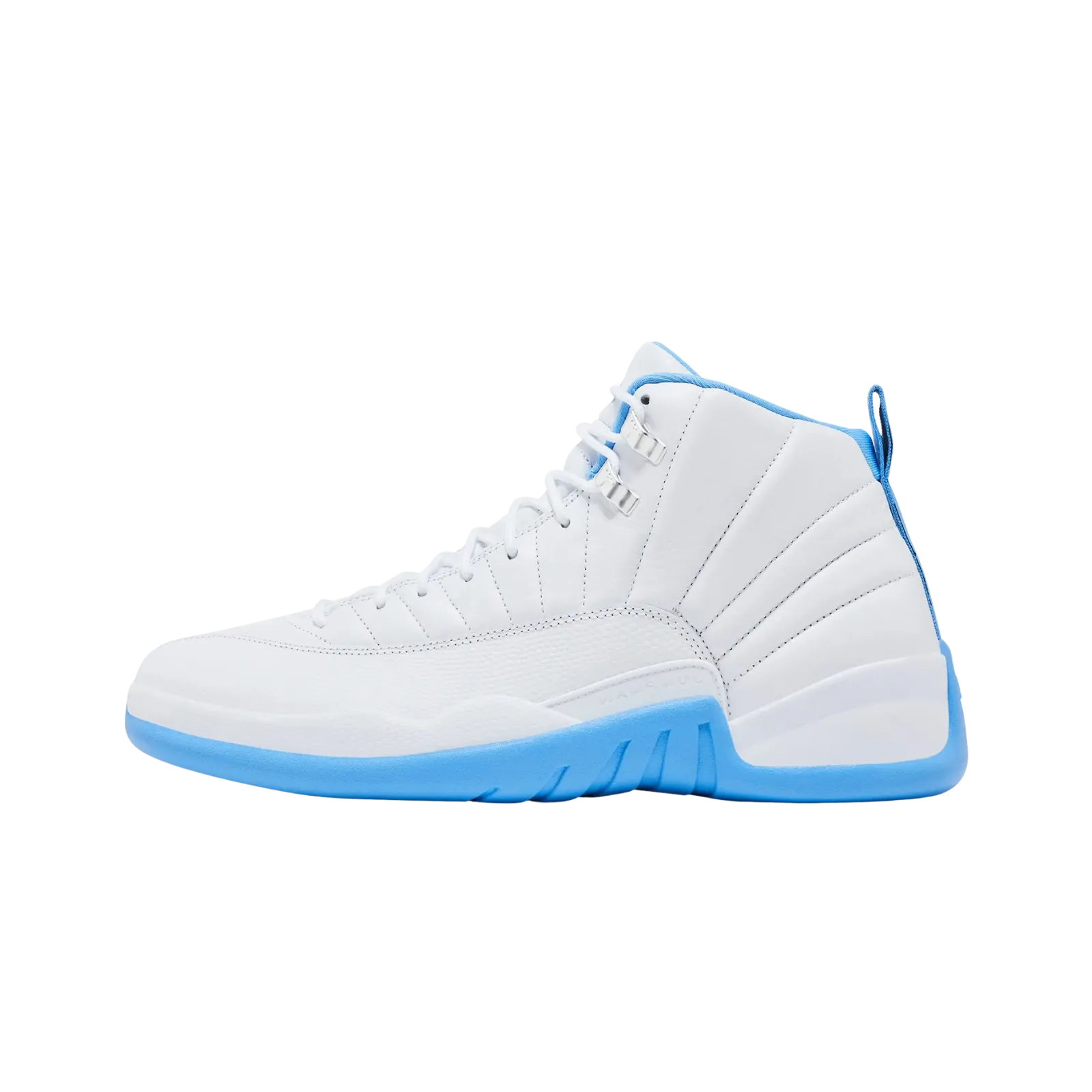 Jordan 12 Retro Melo (2025)
