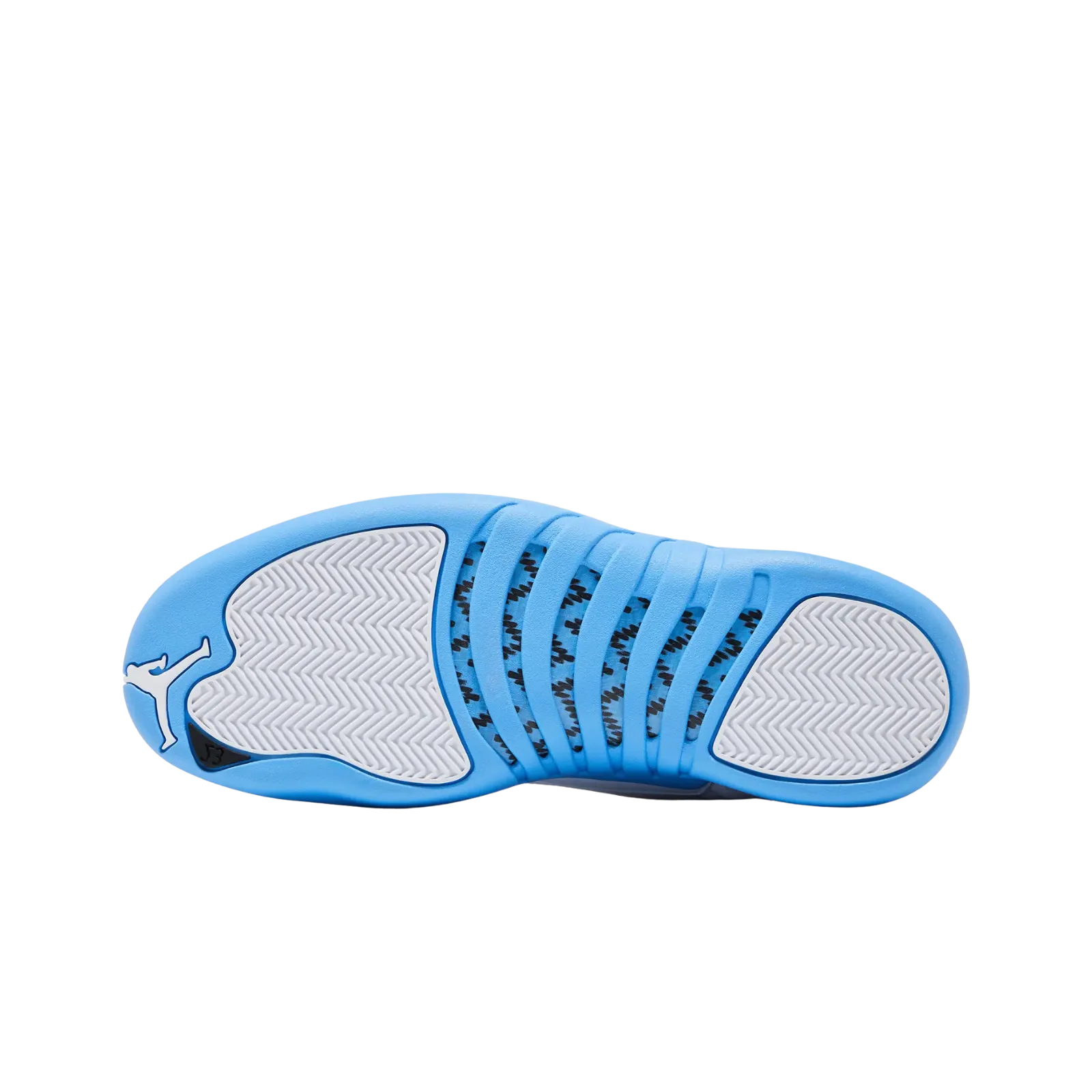 Jordan 12 Retro Melo (2025)