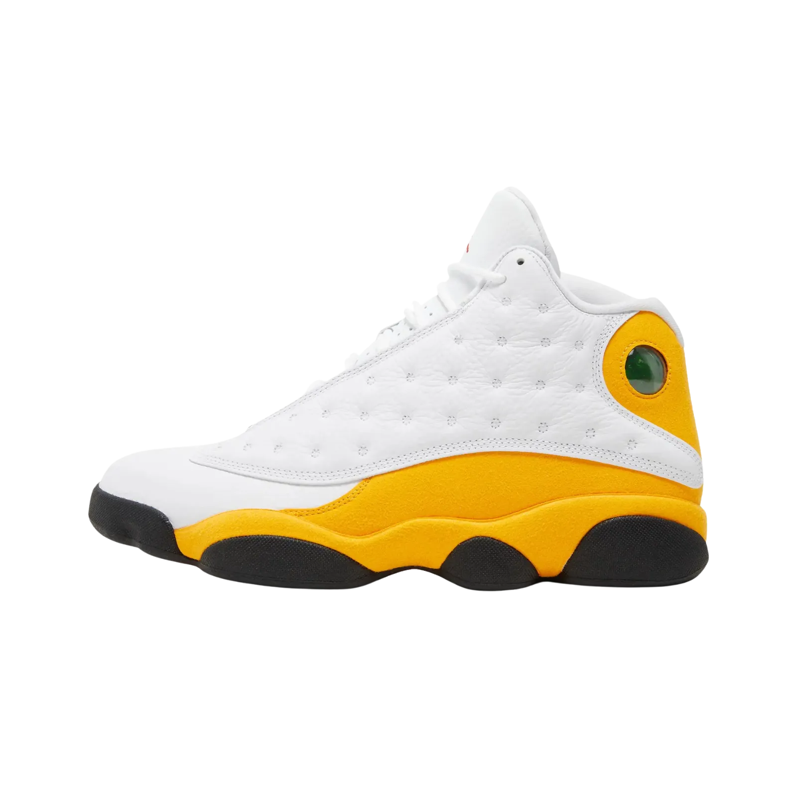 Jordan 13 Retro Del Sol