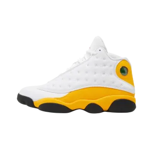Jordan 13 Retro Del Sol