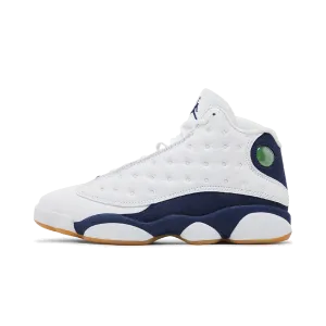 Jordan 13 Retro Midnight Navy